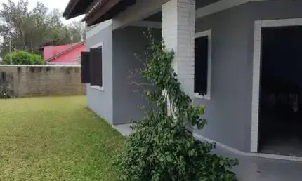 Casa com 4 quartos à venda no Nova Tramandaí, Tramandaí 