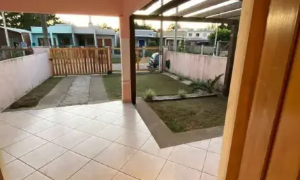 Casa com 2 quartos à venda no Tramandaí Sul, Tramandaí 