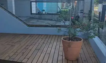 Casa com 2 quartos à venda no Nova Tramandaí, Tramandaí 