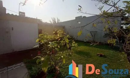 Casa com 3 quartos à venda no Nova Tramandaí, Tramandaí 