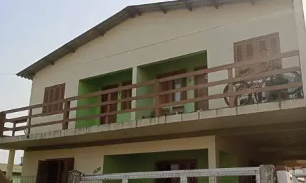 Casa com 7 quartos à venda no Nova Tramandaí, Tramandaí 