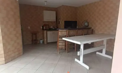 Casa com 3 quartos à venda no Nova Tramandaí, Tramandaí 