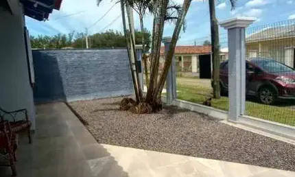 Casa com 3 quartos à venda no Nova Tramandaí, Tramandaí 