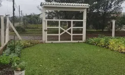 Casa com 3 quartos à venda no Nova Tramandaí, Tramandaí 