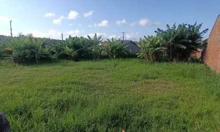 Terreno à venda no Emboaba, Tramandaí 