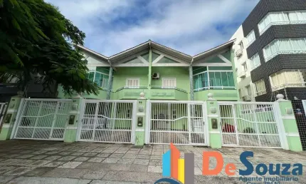 Casa com 2 quartos à venda no Centro, Tramandaí 