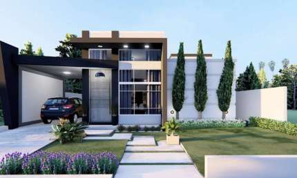 Apartamento com 3 quartos à venda no Centro, Imbé 