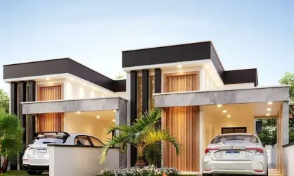 Casa com 2 quartos à venda no Nova Tramandaí, Tramandaí 