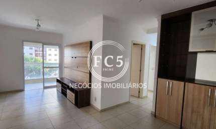 Apartamento para locação de 3 Dormitórios / 1 Suíte / Sacada Gourmet / 2 Vagas  - Do lado do Metrô Praça da Árvore - Saúde - São Paulo
