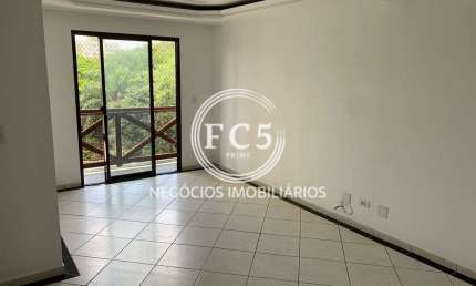 Apartamento em Jardim Vergueiro (Sacomã), São Paulo/SP