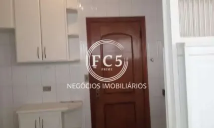 Apartamento com 3 quartos à venda na Rua Rio Grande do Sul, Centro, São Caetano do Sul