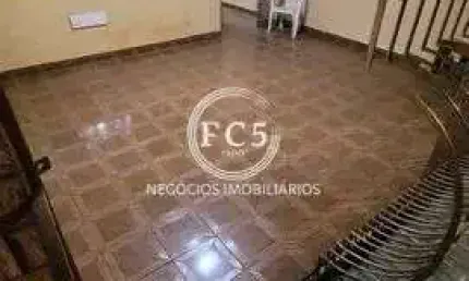 Casa com 3 quartos à venda na Rua Rogério Giorgi, Vila Carrão, São Paulo