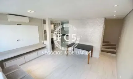 Casa com 3 quartos à venda na Rua Elias Assad Chedid, Vila Mariana, São Paulo