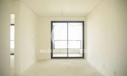 Apartamento com 2 quartos à venda na Rua Dona Leopoldina, Ipiranga, São Paulo