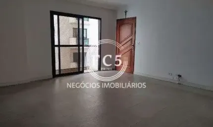 Apartamento com 3 quartos à venda na Rua São Paulo, Santa Paula, São Caetano do Sul