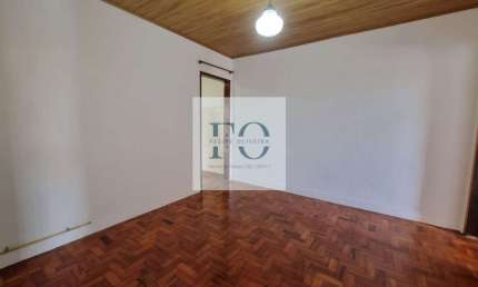 Casa à venda com 2 dormitórios na Ponte São João em Jundiaí/SP