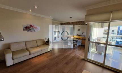 Apartamento com 2 suÍtes para alugar no Anhangabaú - Jundiaí/SP