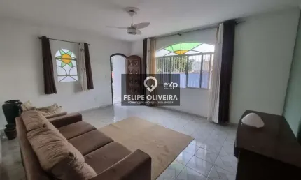 Casa com 3 quartos para alugar na Rua Cuiabá, 309, Agapeama, Jundiaí