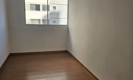 Apartamento com 2 quartos para alugar na Avenida Nossa Senhora do Desterro, 1683, Jardim Libânio, Uberaba