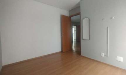 Apartamento com 2 quartos para alugar na Rua Jurista Carlos de Moraes Andrade, 108, Residencial Parque Laguna, Salto, 61 m2 por R$ 1.600