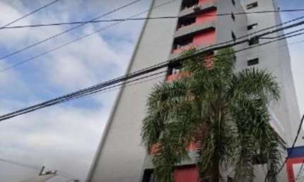 Excelente oportunidade: Sala Comercial à venda no Centro de Salto-SP, 26,57m², 1 sala e 1 banheiro!