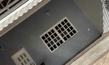 Casa com 2 quartos à venda na rua andré dias de almeida, 2028, jardim santa efigênia, salto por r$ 375.000