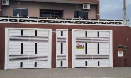 Casa com 3 quartos à venda na Rua Ator Rodolfo Nardelli, 90, Jardim Santa Rita, Salto por R$ 850.000