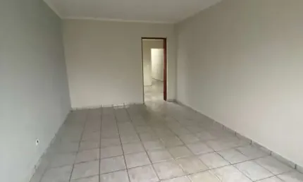 Apartamento para alugar na Rua Jundiaí, 1301, Jardim Marília, Salto, 150 m2 por R$ 2.500