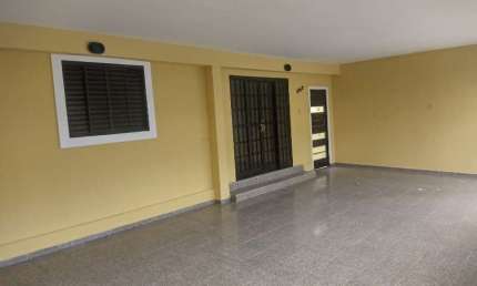 Casa com 3 quartos à venda na Rua Colômbia, 282, Jardim das Nações, Salto por R$ 420.000