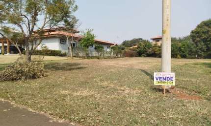 Terreno à venda na Rua Pablo Picasso, Residencial Primavera, Salto por R$ 550.000