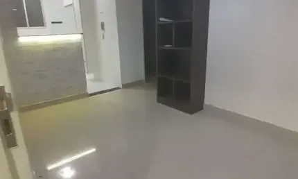 Apartamento com 2 quartos à venda na Avenida Eugênio Coltro, 1925, Salto Ville, Salto, 38 m2 por R$ 210.000