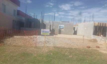 Casa com 3 quartos à venda na Rua Paraibuna, 97, Residencial Lagos D'Icaraí, Salto por R$ 650.000