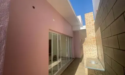 Casa em condomínio fechado com 3 quartos à venda na Rua Juventino Merlin, 167, Jardim Guarujá, Salto por R$ 750.000
