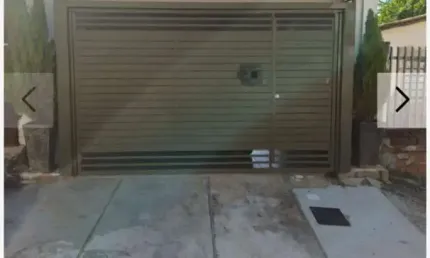 Casa com 3 quartos à venda na Rua Nicarágua, 116, Jardim das Nações, Salto por R$ 350.000