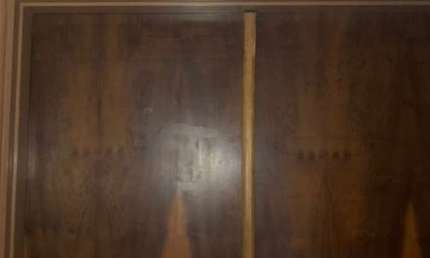 Sala comercial com 2 salas para alugar na Avenida Dom Pedro II, 301, Centro, Salto por R$ 1.500