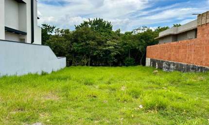 Terreno à venda na Rua Javary, Jardim D'Icaraí, Salto por R$ 320.000