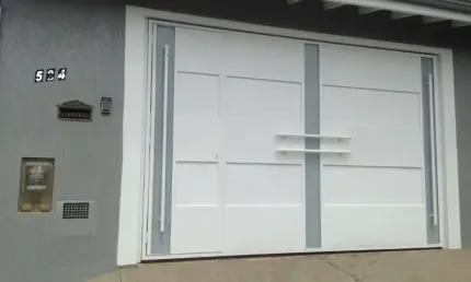 Casa com 3 quartos à venda na avenida padroeira, 524, jardim são gabriel ii, salto por r$ 680.000
