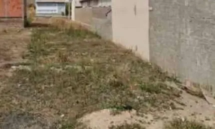 Terreno à venda na Rua Benedito Prado de Almeida, 140, Jardim União, Salto por R$ 150.000