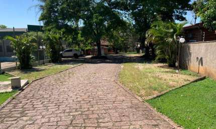 Ponto comercial com 4 salas para alugar na Rua Marechal Deodoro, 1440, Centro, Salto, 902 m2 por R$ 17.000