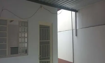 Casa com 3 quartos à venda na Rua Albânia, 192, Jardim das Nações, Salto por R$ 300.000