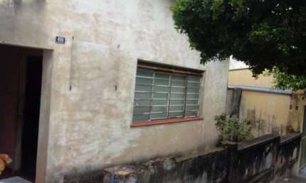 Casa com 3 quartos à venda na Rua Quintino Bocaiúva, 499, Centro, Salto por R$ 750.000