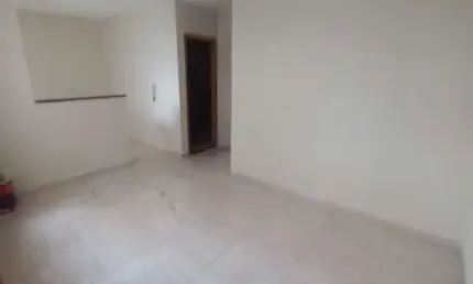 Apartamento com 2 quartos à venda na avenida eugênio coltro, 1925, salto ville, salto, 46 m2 por r$ 195.000