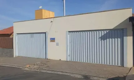 Terreno à venda na Rua Portugal, 503, Jardim Celani, Salto por R$ 280.000