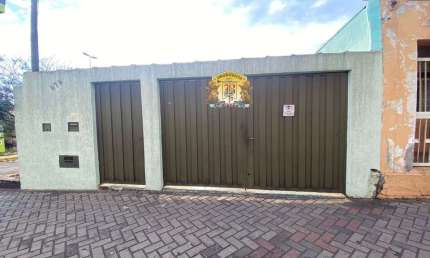 Casa com 3 quartos à venda na Rua 9 de Julho, 979, Vila Nova, Salto por R$ 630.000