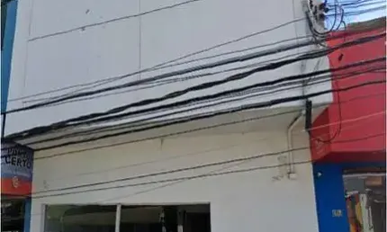 Ponto comercial para alugar na Rua 9 de Julho, 823, Vila Nova, Salto por R$ 16.000