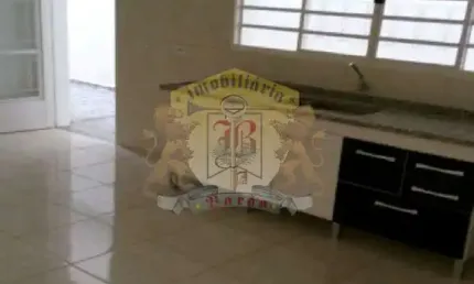 Casa com 1 quarto à venda na Rua João da Rós, 244, Jardim Nair Maria, Salto por R$ 370.000