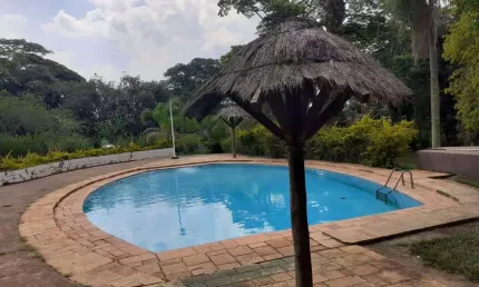 Fazenda à venda na ESTRADA VELHA SALTO - CAPIVARI, km7, Julio Ustrito, Salto por R$ 41.500.000