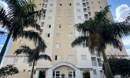 Apartamento com 3 quartos à venda na Rua São Mateus, 79, Jardim Nova Era, Salto, 127 m2 por R$ 570.000