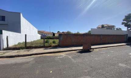 Terreno à venda na Rua Cabo Verde, 90, Jardim Planalto, Salto por R$ 800.000