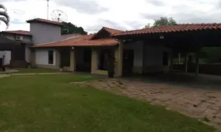 Casa em condomínio fechado com 4 quartos à venda na Via LAZIO, 156, Condomínio Fechado Piccolo Paese, Salto por R$ 1.700.000